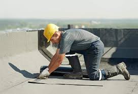 Best Roofing for New Construction  in Towaoc, CO